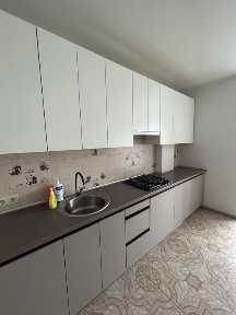 Київська область, Ірпінь