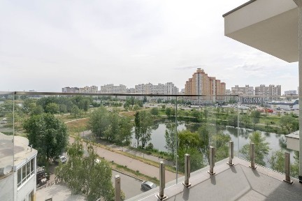 Київська область, Київ, Дарницький