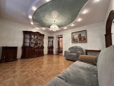 Київська область, Київ, Печерський