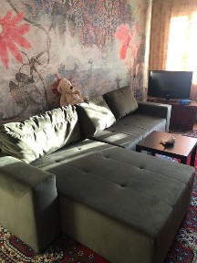 Оренда 3 квартира Лівобережна Березняки Дніпровський