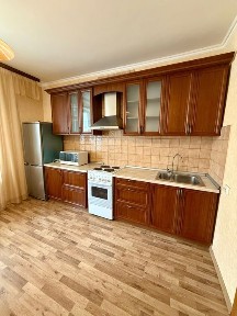 Київська область, Київ, Дарницький