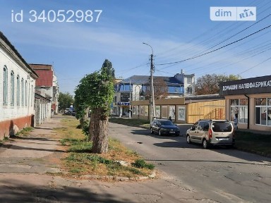 Продаж комерційного приміщення на вулиця Небесної сотні 109, площа 231.8 кв. м • ID 34052987