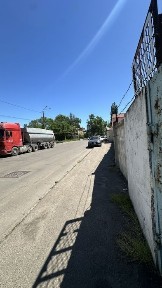 Одеська область, Одеса, Пересипський