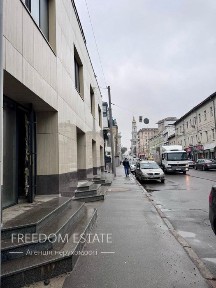 Харківська область, Харків, Шевченківський