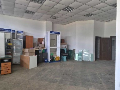 Харківська область, Харків, Салтівський