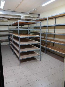 Здам в оренду приміщення