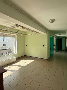 Здам в оренду приміщення