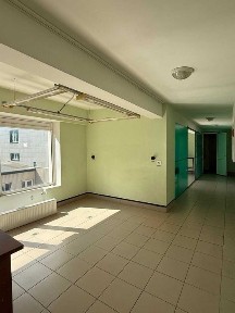 Здам в оренду приміщення