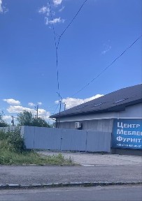 Мукачево, Морозова Академіка 1