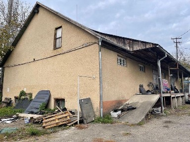 Оренда приміщення 600м2