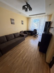Закарпатська область, Ужгород