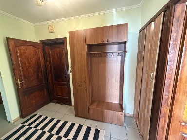 Тернопільська область, Тернопіль