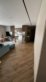 Продаж 3 кім квартири в центрі