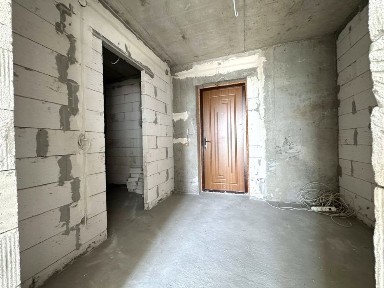 ПРОДАЖ 1 кім вул. Бригадна
