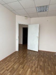 Київська область, Київ, Дніпровський