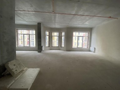 Оренда приміщення на вул. Дегтярна, 22 на 244 м², від власника