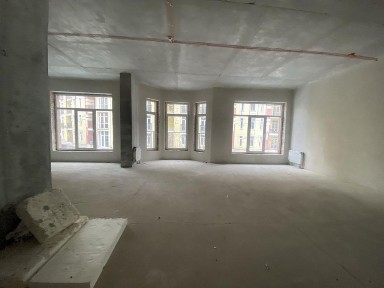 Оренда приміщення на вул. Дегтярна, 22 на 244 м², від власника
