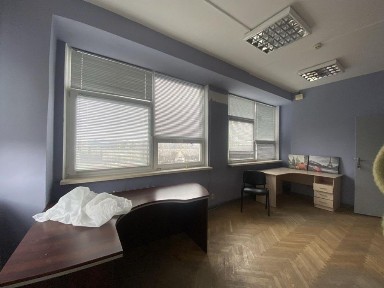 Київська область, Київ, Дніпровський