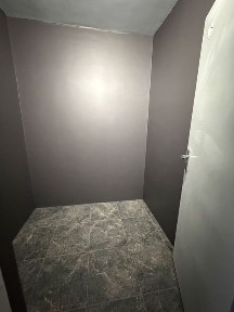 Комора оренда кладовка Яскравий склад Калнишевського Кульженків