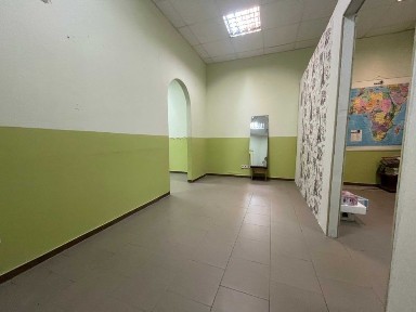 Київська область, Бориспіль