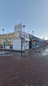 Оренда приміщення 14м² біля входу в метро Дарниця і тц Дома центр
