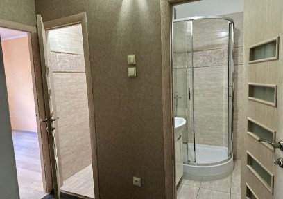 Київська область, Київ, Дарницький