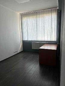 Київська область, Бровари
