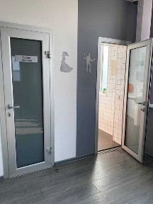 Київська область, Бровари