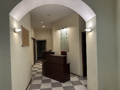 Київська область, Київ, Шевченківський