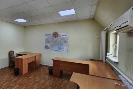 Київська область, Київ, Святошинський