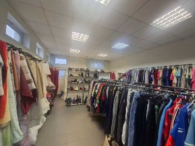 Київська область, Біла Церква