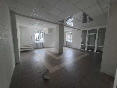 Київська область, Біла Церква
