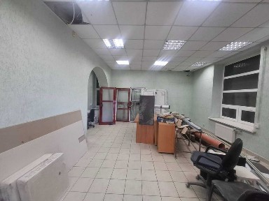 Київська область, Біла Церква