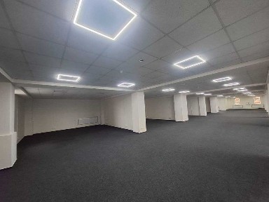 Київська область, Біла Церква