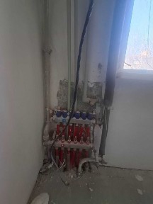 Київська область, Біла Церква