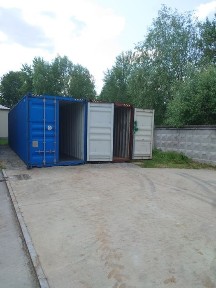 Київська область, Бориспіль