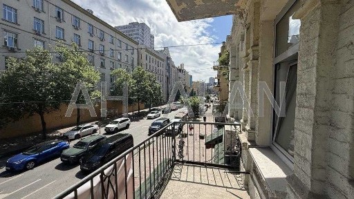 Київська область, Київ, Печерський