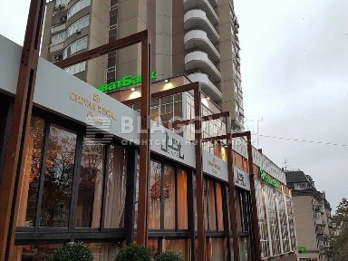 Оренда. Нежиле Приміщення 1300 м. кв. Богдана Хмельницького