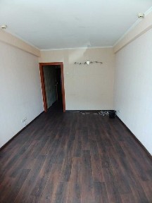 Київська область, Київ, Дніпровський