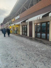 Київська область, Київ, Деснянський