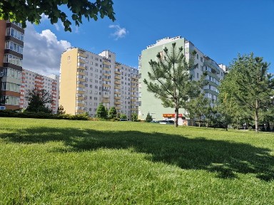 Оренда приміщення Білогородка