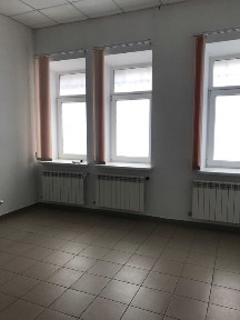 Київська область, Київ, Подільський