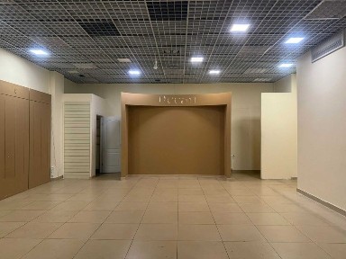 Київська область, Київ, Дніпровський