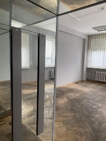 Київська область, Київ, Дніпровський