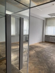 Київська область, Київ, Дніпровський
