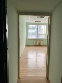 Київська область, Київ, Дніпровський