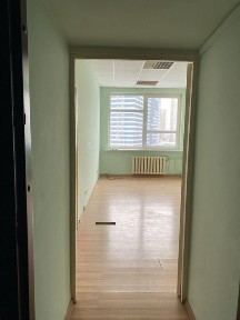 Оренда офісу на вул. Є. Сверстюка, 23 на 67,9 м², без комісії