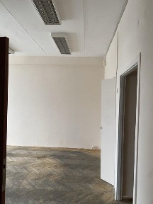 Київська область, Київ, Дніпровський