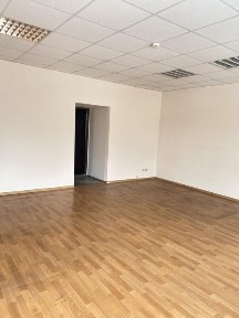 Київська область, Київ, Дніпровський