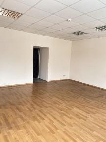 Київська область, Київ, Дніпровський